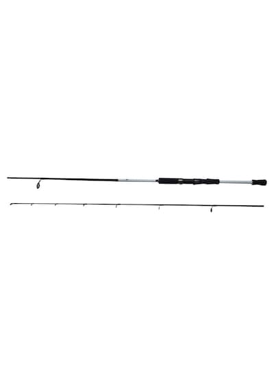 Discovery Cover 230 cm 1-5 gr LRF Kamış