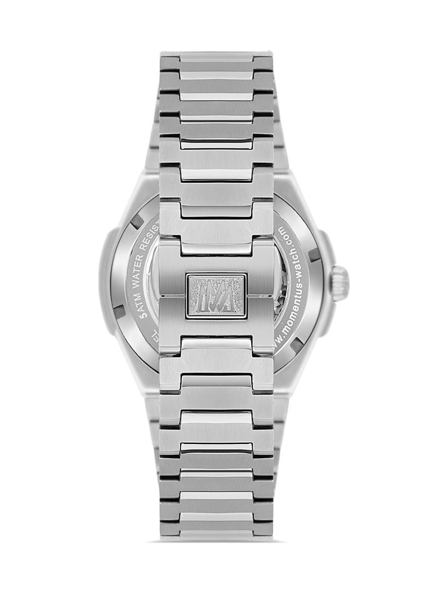 Momentus Tm390s-16sb Gri