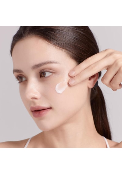 Apothe Peptide 11 Botulinum Tension Up Repair Cream 50 Ml Botulinli Lipozomal Sıkılaştırıcı Krem