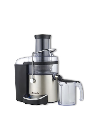Musullu MSL-890 JE-MAX 1000 W Katı Meyve Sıkacağı