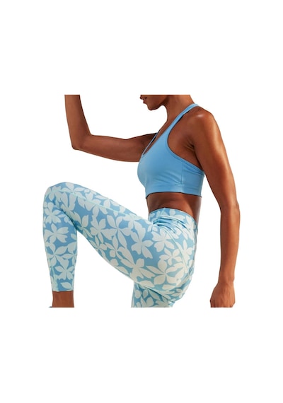 Roxy Erjkt04015 Stg Sports Bra J Tops Kadın Sporcu Sütyeni 001