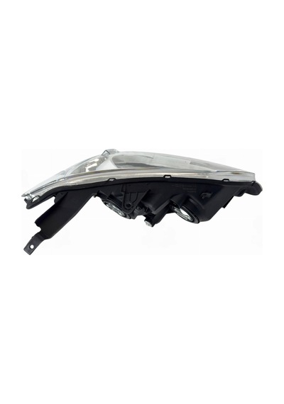 Honda Civic Vtec 2 2004-2006 Sol Far Manuel
