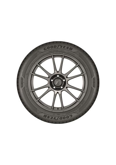 Goodyear 195/65R15 91V Eagle Sport 2 Yaz Lastiği 2024