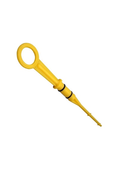 Renault Clio Symbol Yağ Çubuğu 1998-2007 7700107188 Ple3312 1.4