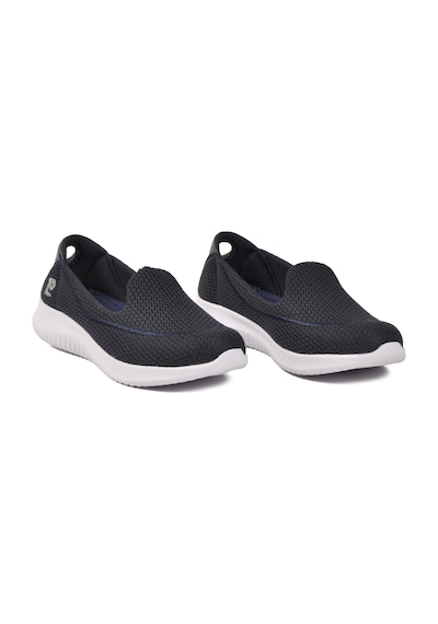 Pierre Cardin Pc-30168 Z Lacivert Kadın Spor Ayakkabı