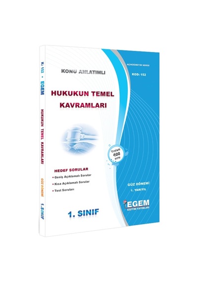 Aöf 1. Sınıf Işletme Yönetimi Güz-bahar Konu Soru Bankası