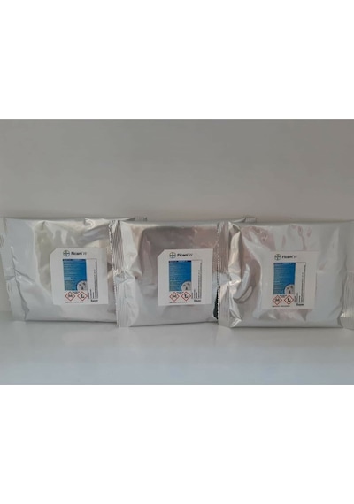 Bayer Ficam W 62,5 Gr ( Akrep Ilacı )