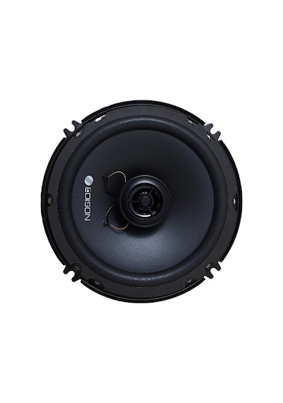 Edison Ed-162Cx 16 Cm Coaxial Çifti 480 Watt Oto Hoparlör