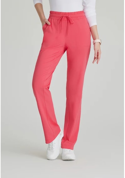 Skechers Skt220 Skp668 Kadın Cerrahi Takım Pembe