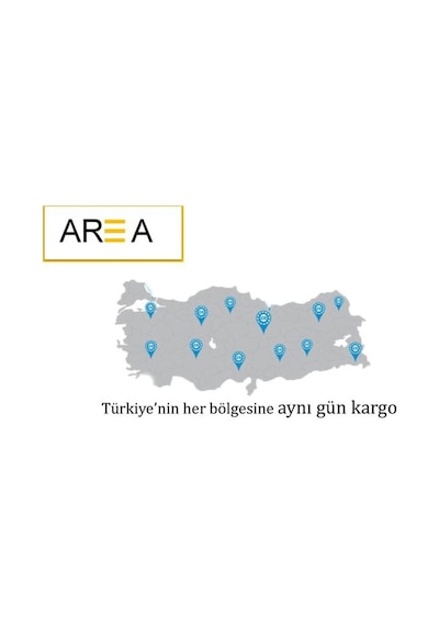 4 Kanal Ahd Dvr H265+ Kayıt Cihazı Xmeye 4 Kanal Ahd Dvr H265+ Kayıt Cihazı Xmeye