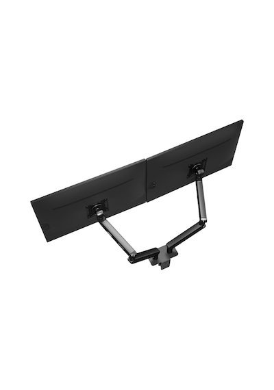 Aoc AM420B 17" - 34" Dual Monitör Askı Aparatı