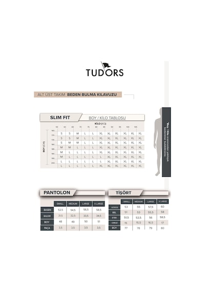 Tudors Erkek Slim Fit Dar Kesim Apaş Yaka Beli Bağcıklı Siyah Gömlek Şort Takım-37571 Siyah Tudors Erkek Slim Fit Dar Kesim Apaş Yaka Beli Bağcıklı Siyah Gömlek Şort Takım-37571 Siyah