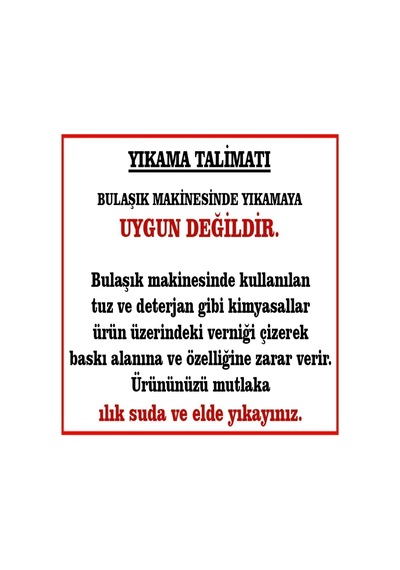 Bk Gift Kişiye Özel İsimli Dtf Rakı Sözleri Mottolu İkili Rakı Bardağı Seti-3, Arkadaşa Hediye, Sevgiliye Hediye Kobitmeyencom30234 Bk Gift