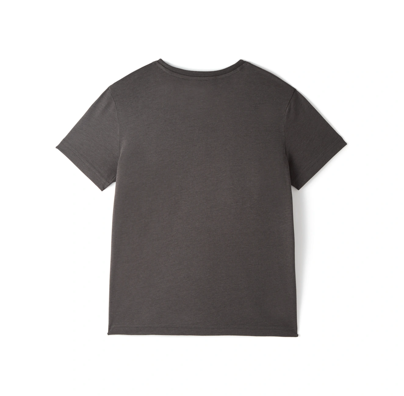 Gsstore Galatasaray 5 Yıldız Çocuk T-shirt C251402 Antrasit