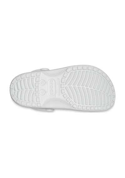 Crocs Classic Unısex Terlik Cr10001-crc.1ft Beyaz