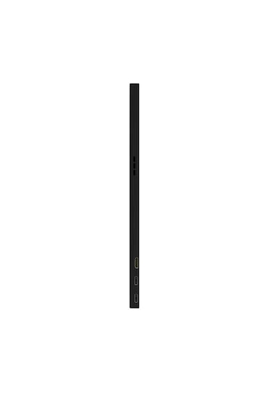 Zeuslap ZL-P16KT 16'' 144 Hz 2K Dokunmatik Taşınabilir Monitör