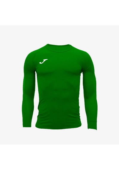 Joma Futbol Antrenman İçlik Yeşil 92122027