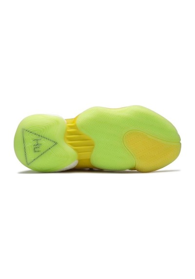 Adidas Crazy Byw Prd Eg7724 Sneaker Ayakkabı 001