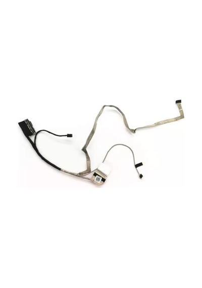 Dell Uyumlu Latitude E7440 E7450 Ekran Data Flex Kablosu Dc02C0