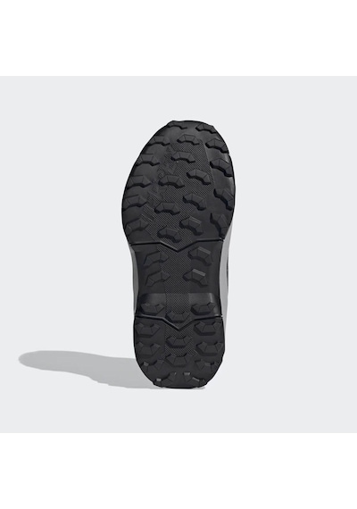 Adidas Çocuk Terrex Yürüyüş Ayakkabı Ax4r K If6525 Siyah