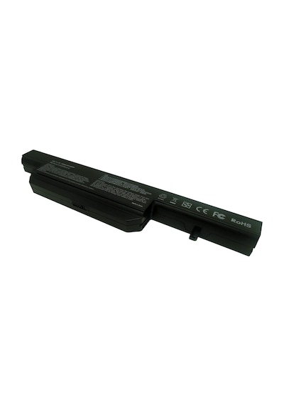 Exper Karizma W25Ahu. W25Bef. W25Bef-C Batarya Yüksek Performansl