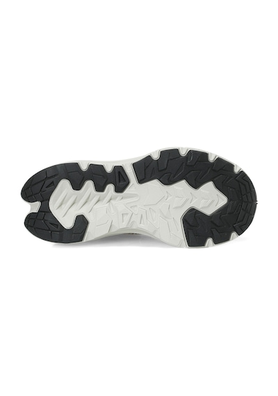 Lumberjack Hoppy W Siyah Kız Çocuk Outdoor 000000000102697321