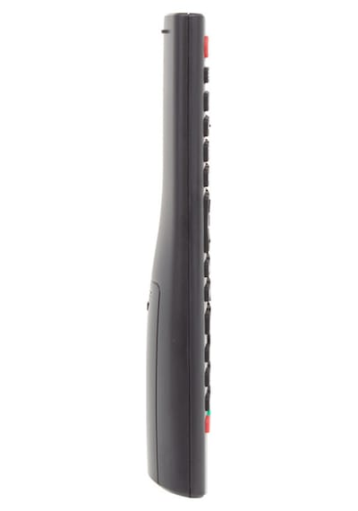 LG Uyumlu 3D Smart Led-Lcd Tv Uzaktan Kumanda