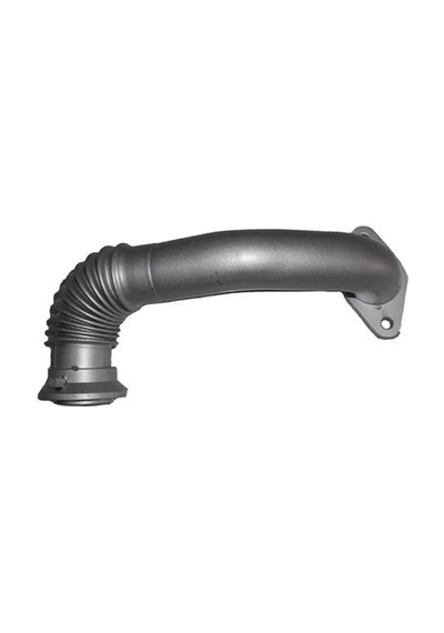 Brucke 55250493 Egr Çıkış Borusu F.egea 1.3 Euro 6 55250493 -