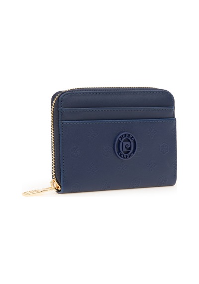 Pierre Cardin Lacivert Cüzdan 50311246-vr033