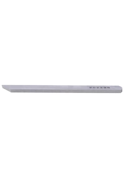 Reach Pegasus Overlok Makinesi M Seri Alt Bıçak 202295 10 Adet