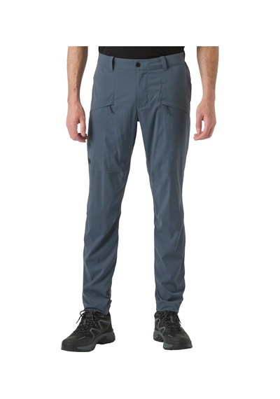 Helly Hansen Vinda Erkek Pantolon Gri