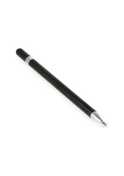 Newface Dokunmatik Stylus Kalem Pen 110 - Siyah