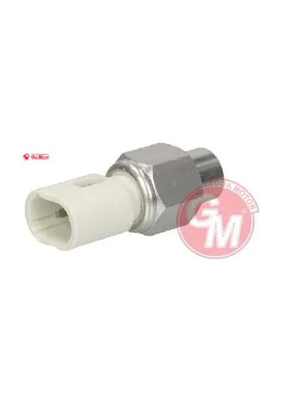 Direksiyon Pompa Müşürü Renault Clıo Iı Sandero 1.4-1.6-magane Iı-duster 1.5 Dcı Gua 7700413763/ 497610324r/ 6001546493