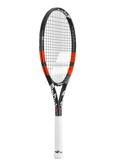 Babolat Boost Strike 285 Gr Yetişkin Tenis Raketi 27"/grip L2