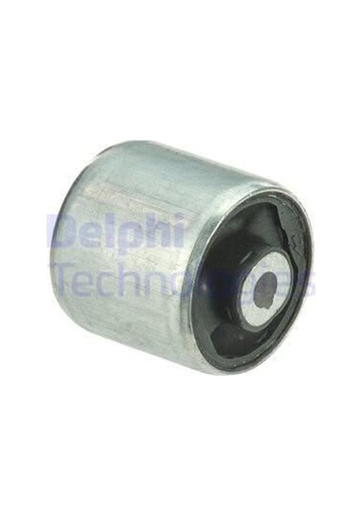 DELPHI TD1633W BURÇ ÖN; SOL/SAĞ AUDI Q5 11/08