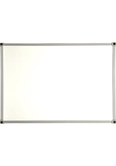 Temel 40X55 Duvara Monte Yazı Tahtası
