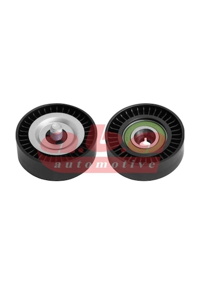 ABA 25328438 Alternatör Gergi Rulmanı Accent III-IV-Elantra-Getz-I10-I20-Ix20-I30-Ix35-I40-Matrıx-Tucson 1,7CRDI-