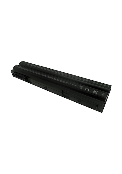 Dell Uyumlu İnspiron N4520 N4720 N5420 N5720 Notebook Bataryası. Pili