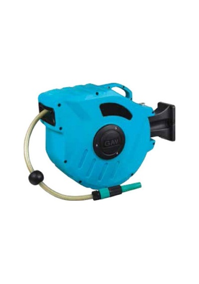 Gav Ms-20 20Mt Makaralı Su Hortumu