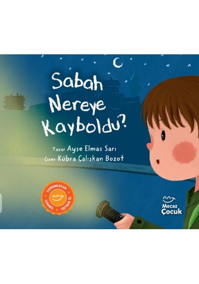 Sabah Nereye Kayboldu - Ccgx-893983