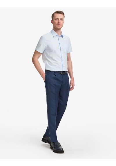Pierre Cardin Erkek Lacivert Pantolon 50325165-vr033