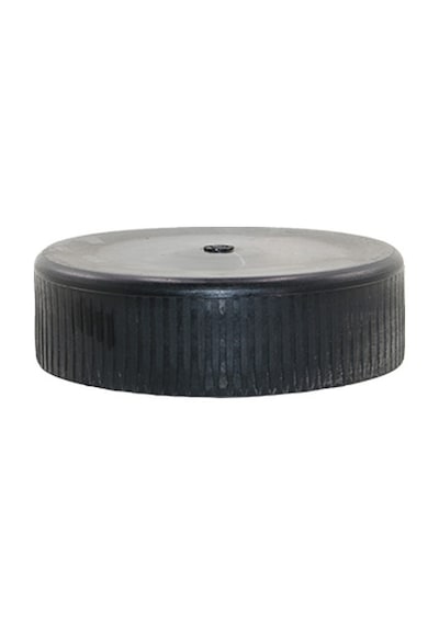 Çap 160 Plastik Dış Tapa