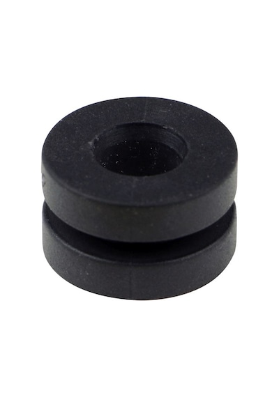 Hava Fıltre Kutu Lastıgı Dv4c/dv6c Euro 5 1422.a4