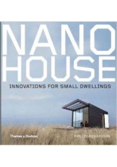 Nano House