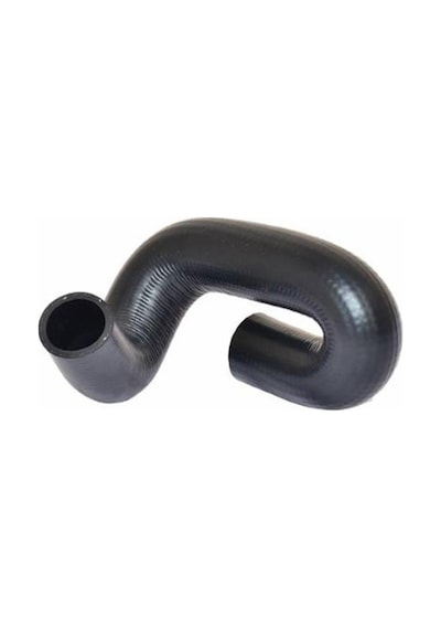 Kautek Radyatör Hortumu Opel Astra F 091991-091998 1.4 1.6 Kautek Op-rh085 1337279