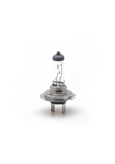 Far Ampulü Halogen H7 12v 55w 1987302804-bosch
