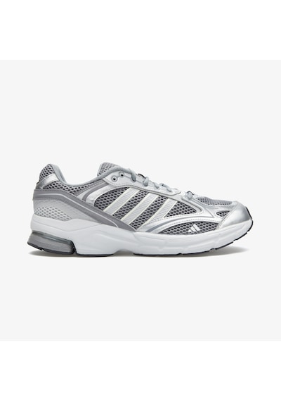 Adidas Spiritain 2000 Erkek Gri Spor Ayakkabı Kı4442