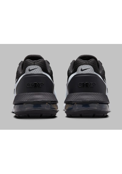 Nike Air Max Pulse Unisex Sneaker Ayakkabı-dr0453-005-tanemsport Antrasit