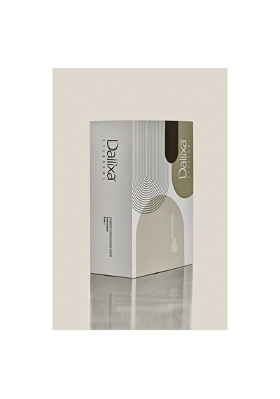 Dallixa Kaş Güçlendirici Serum 5 Ml 8684209745058