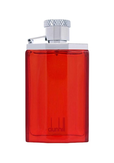 Dunhill Desire EDT 150 ML Erkek Parfümü